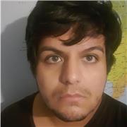 Profesor/a Particular de refuerzo escolar para Historia